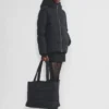 Sac fourre-tout Super Puff™ – cliMATTE™