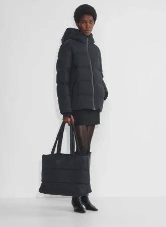 Sac fourre-tout Super Puff™ – cliMATTE™