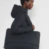 Sac fourre-tout Super Puff™ – cliMATTE™