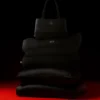 Sac fourre-tout Super Puff™ – cliMATTE™