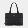 Sac fourre-tout Super Puff™ – cliMATTE™
