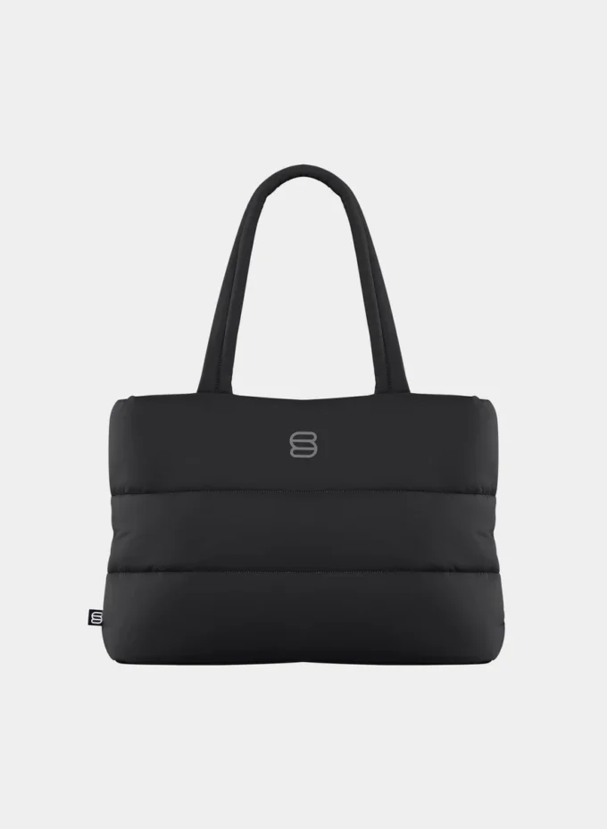 Sac fourre-tout Super Puff™ – cliMATTE™