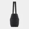 Sac fourre-tout Super Puff™ – cliMATTE™