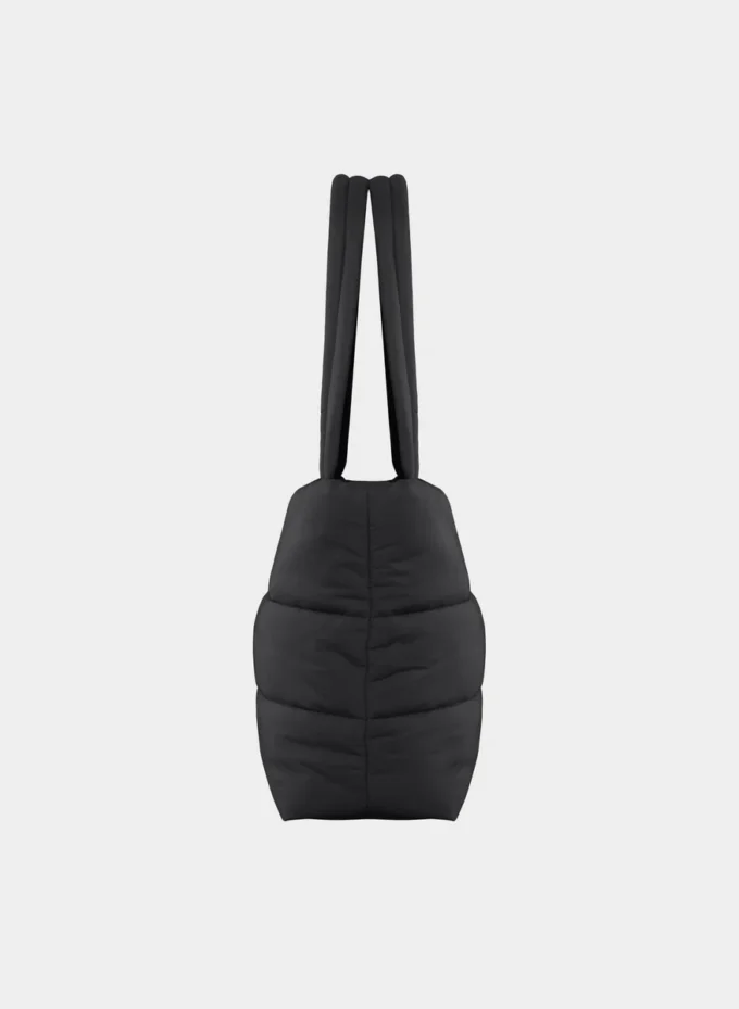 Sac fourre-tout Super Puff™ – cliMATTE™
