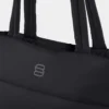 Sac fourre-tout Super Puff™ – cliMATTE™