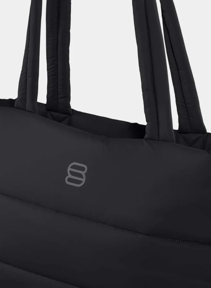 Sac fourre-tout Super Puff™ – cliMATTE™