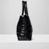 Sac fourre-tout Super Puff™ – Hi-Gloss