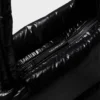 Sac fourre-tout Super Puff™ – Hi-Gloss