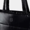 Sac fourre-tout Super Puff™ – Hi-Gloss