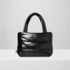 Sac fourre-tout The Super Puff™ plus petit – Hi-Gloss