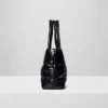 Sac fourre-tout The Super Puff™ plus petit – Hi-Gloss