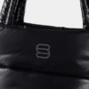 Sac fourre-tout The Super Puff™ plus petit – Hi-Gloss