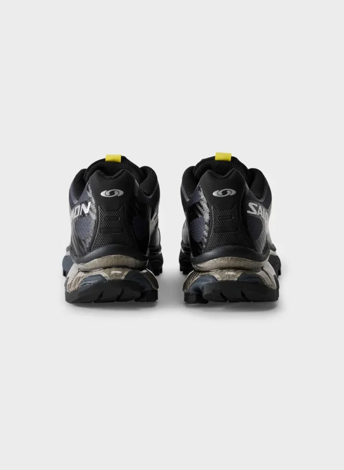 Salomon XT-4