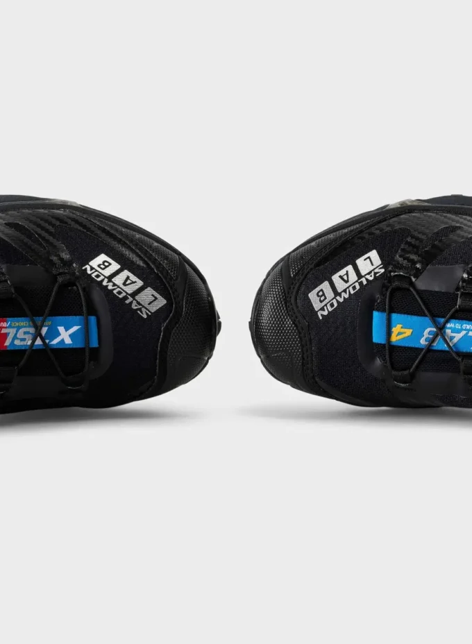 Salomon XT-4