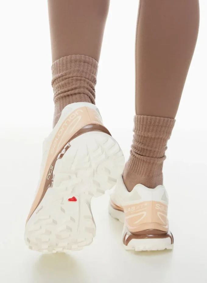 Salomon Xt-6
