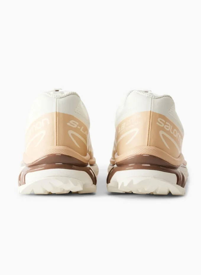 Salomon Xt-6