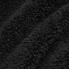 Seasons Mockneck Zip-up