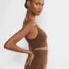 ShapeEnhance™ Scoop Bralette
