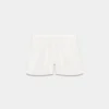 Short Airplush Cotton™ Sail