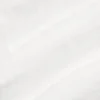 Short Airplush Cotton™ Sail