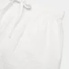 Short Airplush Cotton™ Sail