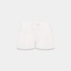 Short Airplush Cotton™ Sail