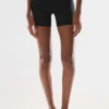 Short BUTTER Cheeky Hi-Rise 5&Prime;
