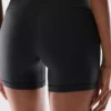 Short BUTTER Cheeky Hi-Rise 5&Prime;