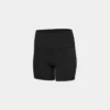 Short BUTTER Cheeky Hi-Rise 5&Prime;