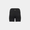 Short BUTTER Cheeky Hi-Rise 5&Prime;