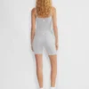 Short BUTTER Cheeky Hi-Rise 7&Prime;