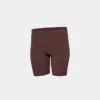 Short BUTTER Cheeky Hi-Rise 7&Prime;