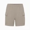 Short cargo Highlight