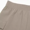 Short cargo Highlight