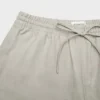 Short Context