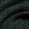 Short de pyjama Snooze