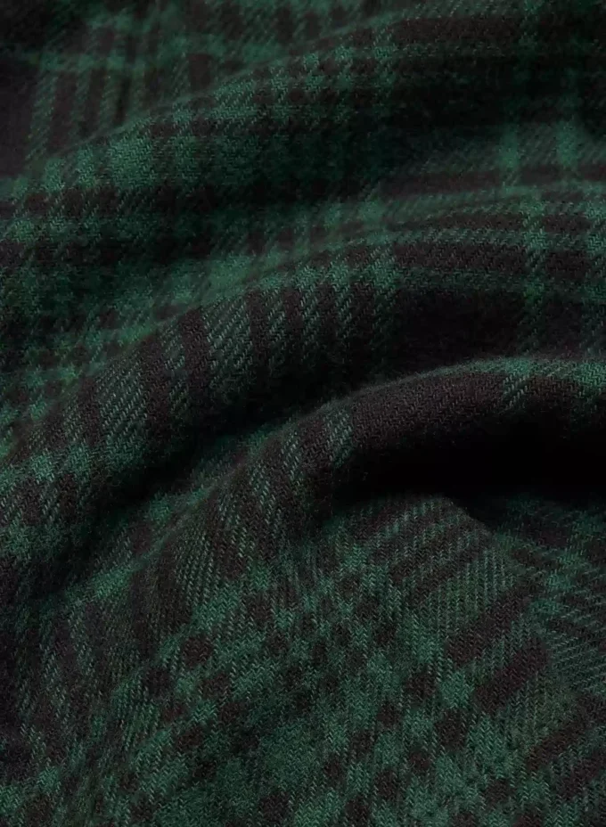 Short de pyjama Snooze