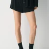 Short de pyjama Tomorrow