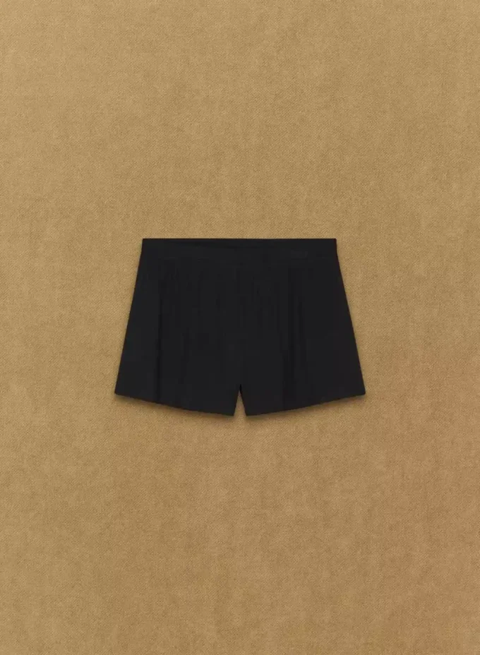 Short de pyjama Tomorrow
