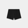 Short de pyjama Tomorrow
