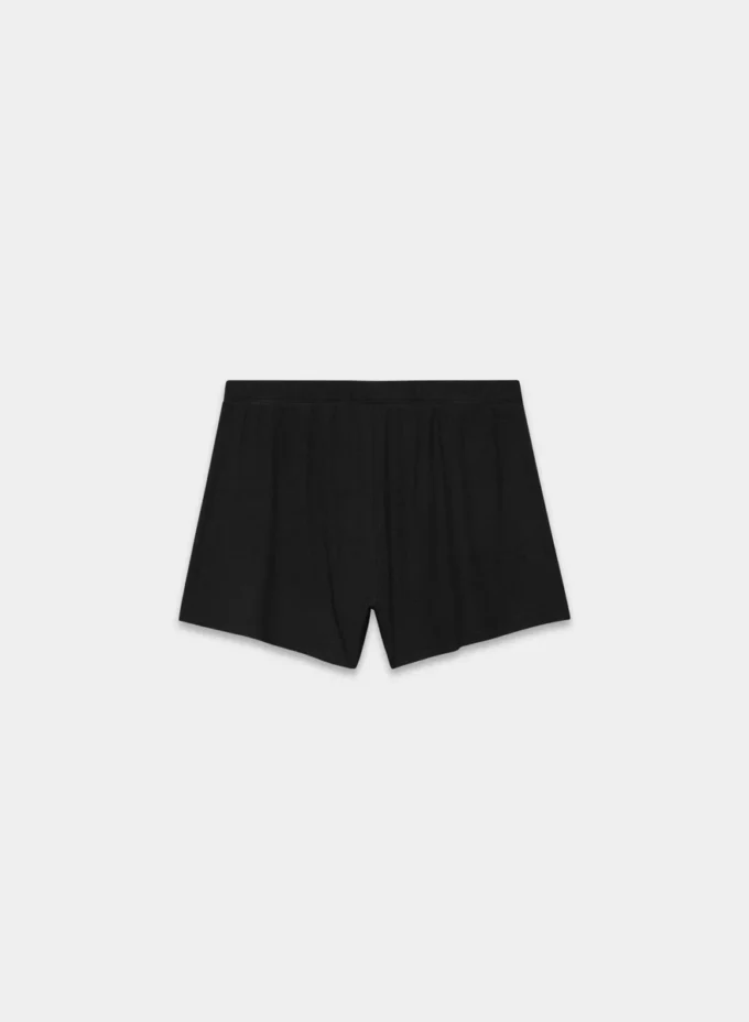 Short de pyjama Tomorrow