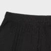 Short de pyjama Tomorrow