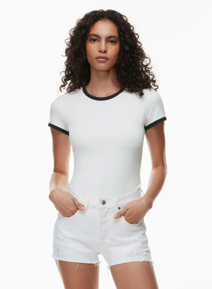 Short Levi&rsquo;s 501 Original