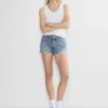 Short Levi&rsquo;s 501 Original