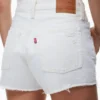 Short Levi&rsquo;s 501 Original