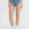 Short Levi&rsquo;s 501 Original