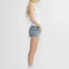 Short Levi&rsquo;s 501 Original