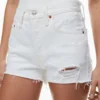 Short Levi&rsquo;s 501 Original