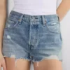 Short Levi&rsquo;s 501 Original