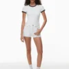 Short Levi&rsquo;s 501 Original